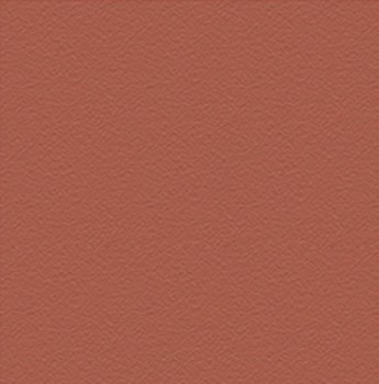 Gạch cotto Đất Việt 30x30cm