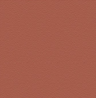Gạch cotto Đất Việt 30x30cm