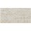 Gạch điểm Bạch Mã 30x60cm H36016E1