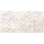 Gạch điểm Bạch Mã 30x60cm H36017E1