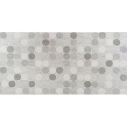Gạch điểm Bạch Mã 30x60cm H36028E1