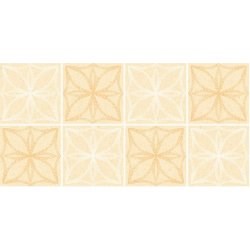 Gạch điểm Bạch Mã 30x60cm H36E2