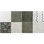 Gạch điểm Bạch Mã 30x60cm H36E9