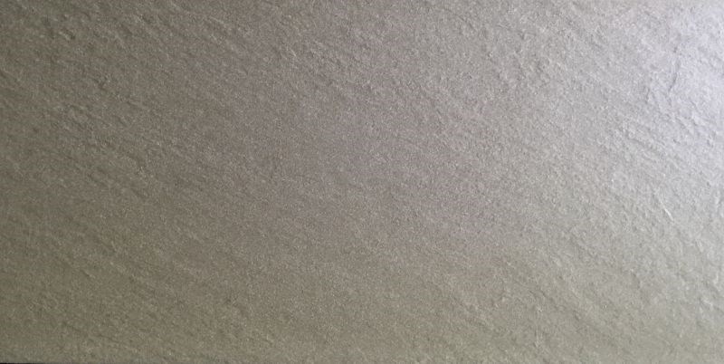 Gạch granit Bạch Mã 30x60cm HHR3603