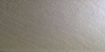 Gạch granit Bạch Mã 30x60cm HHR3603