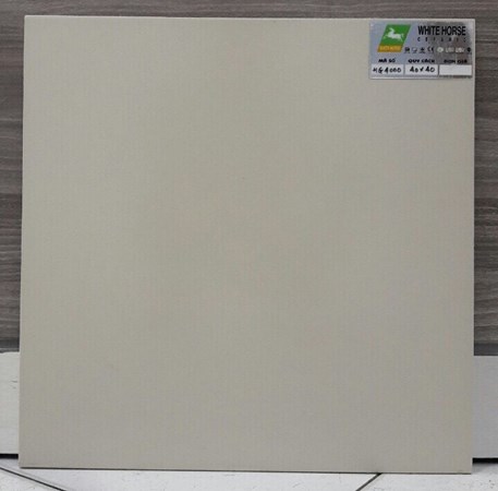 Gạch granit Bạch Mã 40x40 HG4000