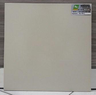 Gạch granit Bạch Mã 40x40 HG4000