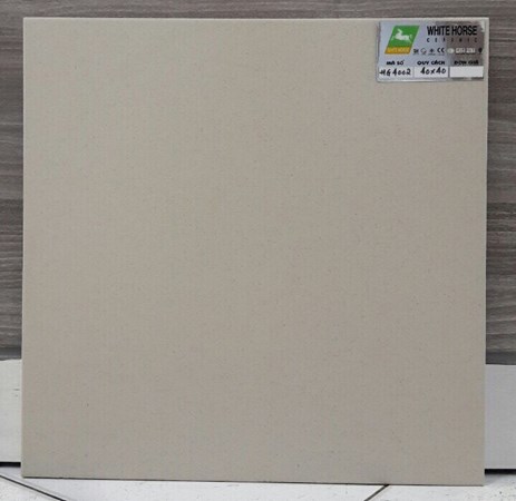 Gạch granit Bạch Mã 40x40 HG4002