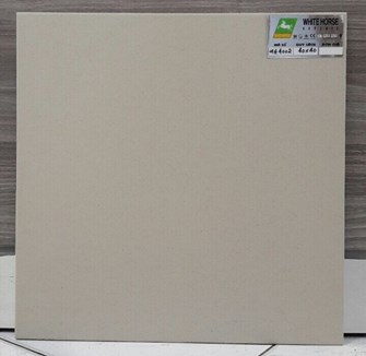 Gạch granit Bạch Mã 40x40 HG4002