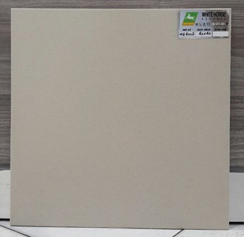 Gạch granit Bạch Mã 40x40 HG4002