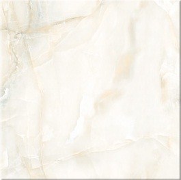 Gạch lát nền 80x80 cm Hoàn Mỹ PE-1802