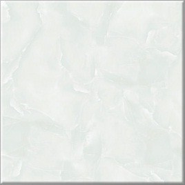 Gạch lát nền 80x80 cm Hoàn Mỹ PE-1804