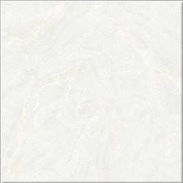 Gạch lát nền 80x80 cm Hoàn Mỹ PE-1805