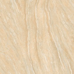 Gạch lát nền 80x80 cm Hoàn Mỹ PE-1808