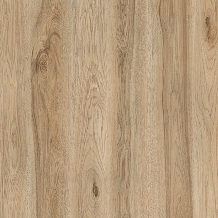 Gạch lát nền 80x80 cm Hoàn Mỹ PE-1809