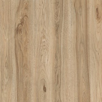 Gạch lát nền 80x80 cm Hoàn Mỹ PE-1809