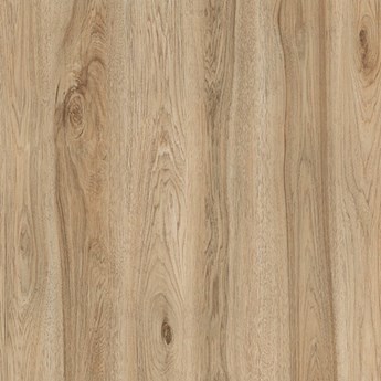 Gạch lát nền 80x80 cm Hoàn Mỹ PE-1809