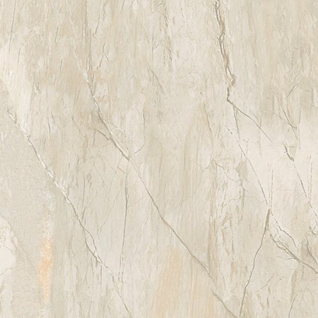 Gạch lát nền 80x80 cm Hoàn Mỹ PE-1810