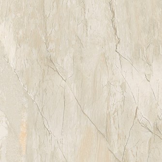 Gạch lát nền 80x80 cm Hoàn Mỹ PE-1810