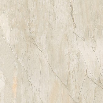 Gạch lát nền 80x80 cm Hoàn Mỹ PE-1810