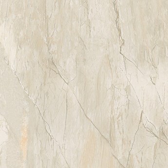 Gạch lát nền 80x80 cm Hoàn Mỹ PE-1810