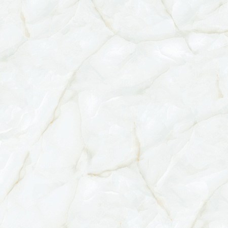 Gạch lát nền 80x80 cm Hoàn Mỹ PE-1811