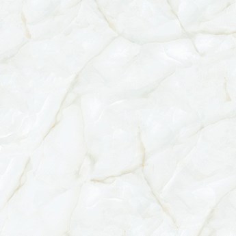 Gạch lát nền 80x80 cm Hoàn Mỹ PE-1811