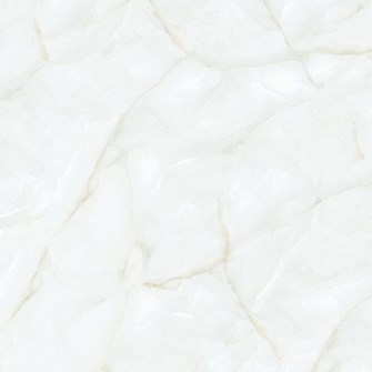 Gạch lát nền 80x80 cm Hoàn Mỹ PE-1811