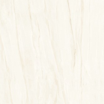 Gạch lát nền 80x80 cm Hoàn Mỹ PE-1813