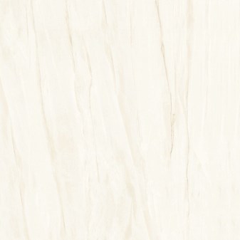 Gạch lát nền 80x80 cm Hoàn Mỹ PE-1813
