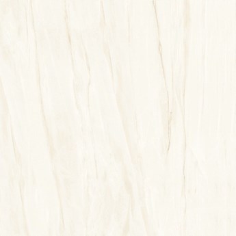 Gạch lát nền 80x80 cm Hoàn Mỹ PE-1813
