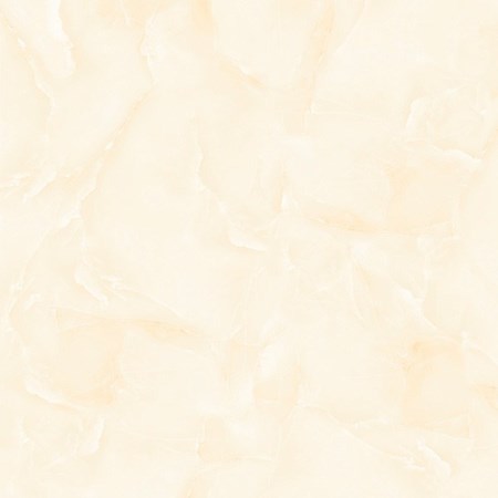 Gạch lát nền 80x80 cm Hoàn Mỹ PE-1814