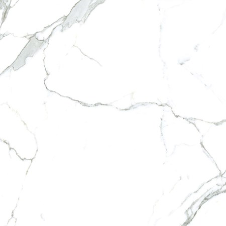 Gạch lát nền 80x80 cm Hoàn Mỹ PE-1823