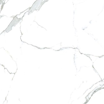 Gạch lát nền 80x80 cm Hoàn Mỹ PE-1823