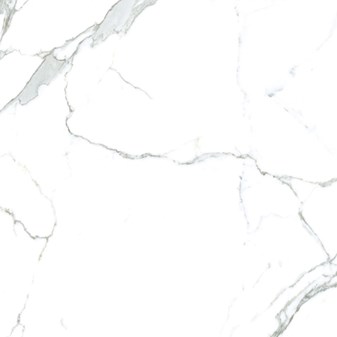 Gạch lát nền 80x80 cm Hoàn Mỹ PE-1823