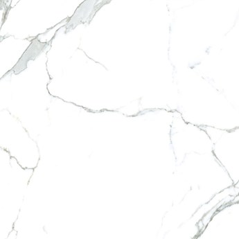 Gạch lát nền 80x80 cm Hoàn Mỹ PE-1823