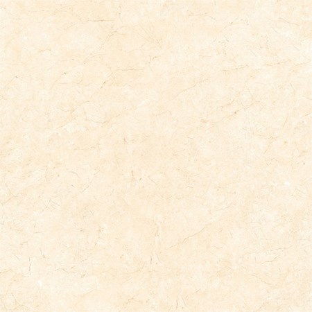 Gạch lát nền 80x80 cm Hoàn Mỹ PE-1873