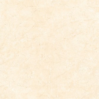 Gạch lát nền 80x80 cm Hoàn Mỹ PE-1873