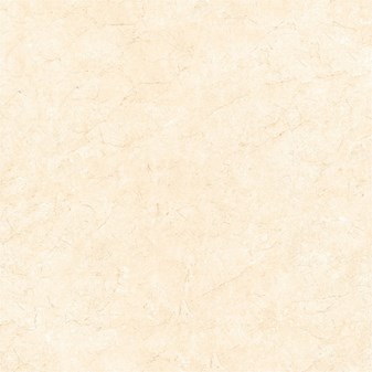 Gạch lát nền 80x80 cm Hoàn Mỹ PE-1873