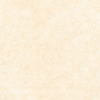Gạch lát nền 80x80 cm Hoàn Mỹ PE-1873