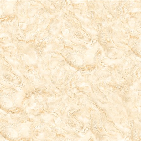 Gạch lát nền 80x80 cm Hoàn Mỹ PE-1891