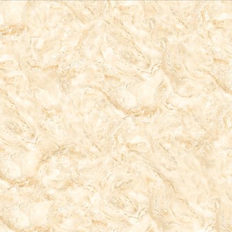 Gạch lát nền 80x80 cm Hoàn Mỹ PE-1891