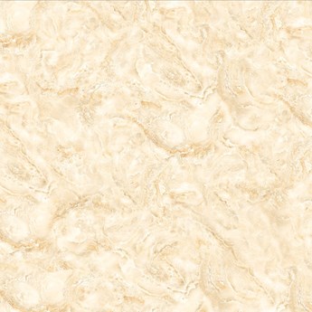 Gạch lát nền 80x80 cm Hoàn Mỹ PE-1891