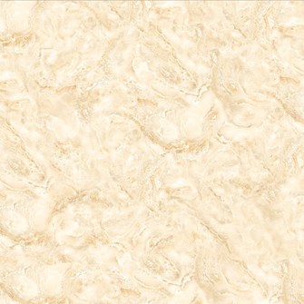 Gạch lát nền 80x80 cm Hoàn Mỹ PE-1891