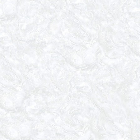 Gạch lát nền 80x80 cm Hoàn Mỹ PE-1893