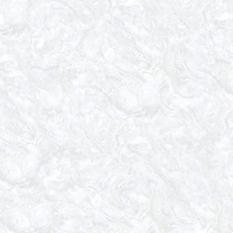 Gạch lát nền 80x80 cm Hoàn Mỹ PE-1893