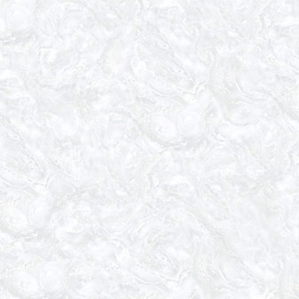 Gạch lát nền 80x80 cm Hoàn Mỹ PE-1893