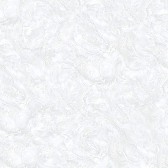 Gạch lát nền 80x80 cm Hoàn Mỹ PE-1893