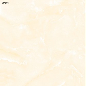 Gạch lát nền 80x80 cm Vitto -801
