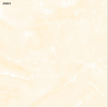 Gạch lát nền 80x80 cm Vitto -801
